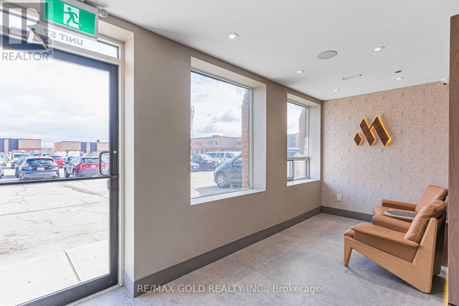 57 - 173 Advance Boulevard, Brampton, Ontario  L6T 4Z7 - Photo 10 - W12962076