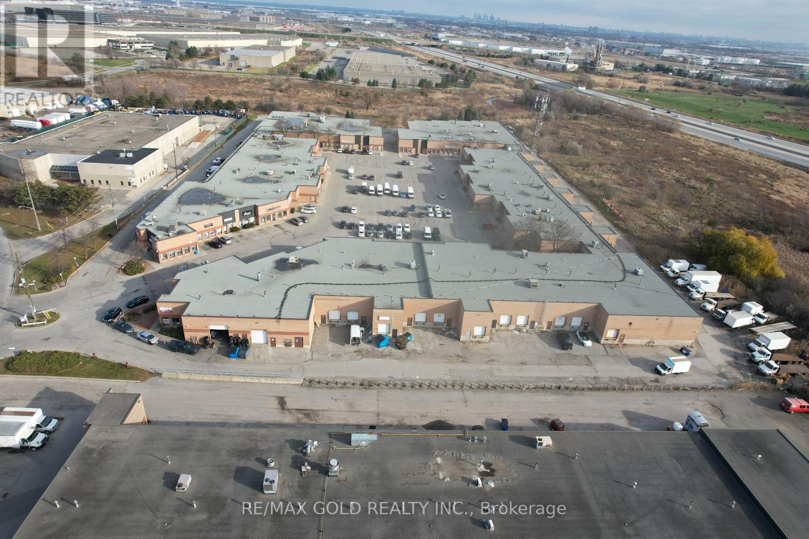 57 - 173 Advance Boulevard, Brampton, Ontario  L6T 4Z7 - Photo 18 - W12962076