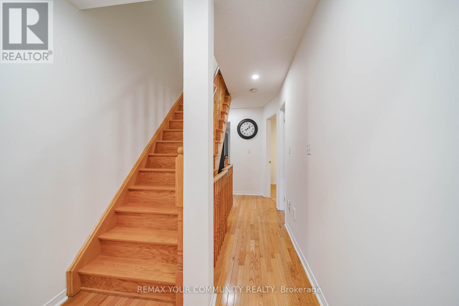 10 Ted Wray Circle, Toronto, Ontario  M3L 0G7 - Photo 12 - W13025990