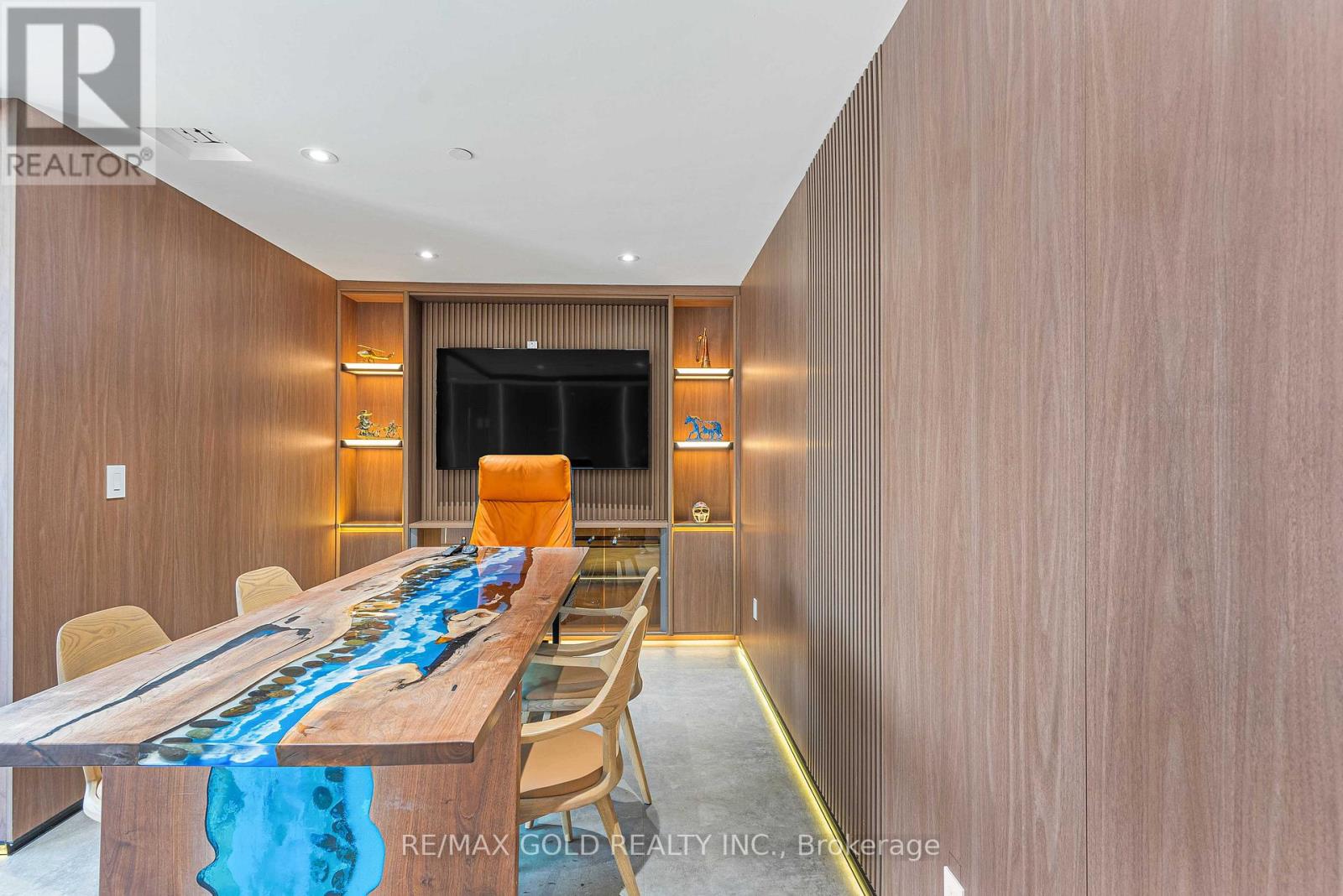 57 - 173 Advance Boulevard, Brampton, Ontario  L6T 4Z7 - Photo 9 - W12962076