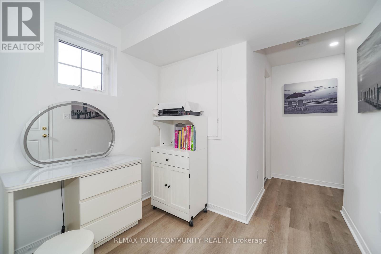 10 Ted Wray Circle, Toronto, Ontario  M3L 0G7 - Photo 13 - W13025990