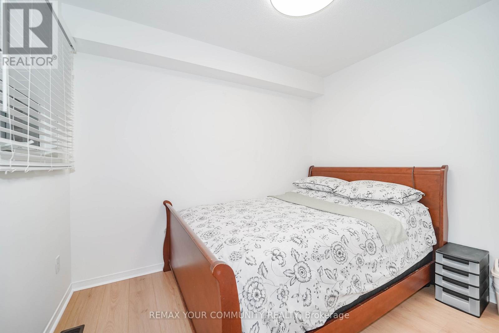 10 Ted Wray Circle, Toronto, Ontario  M3L 0G7 - Photo 17 - W13025990