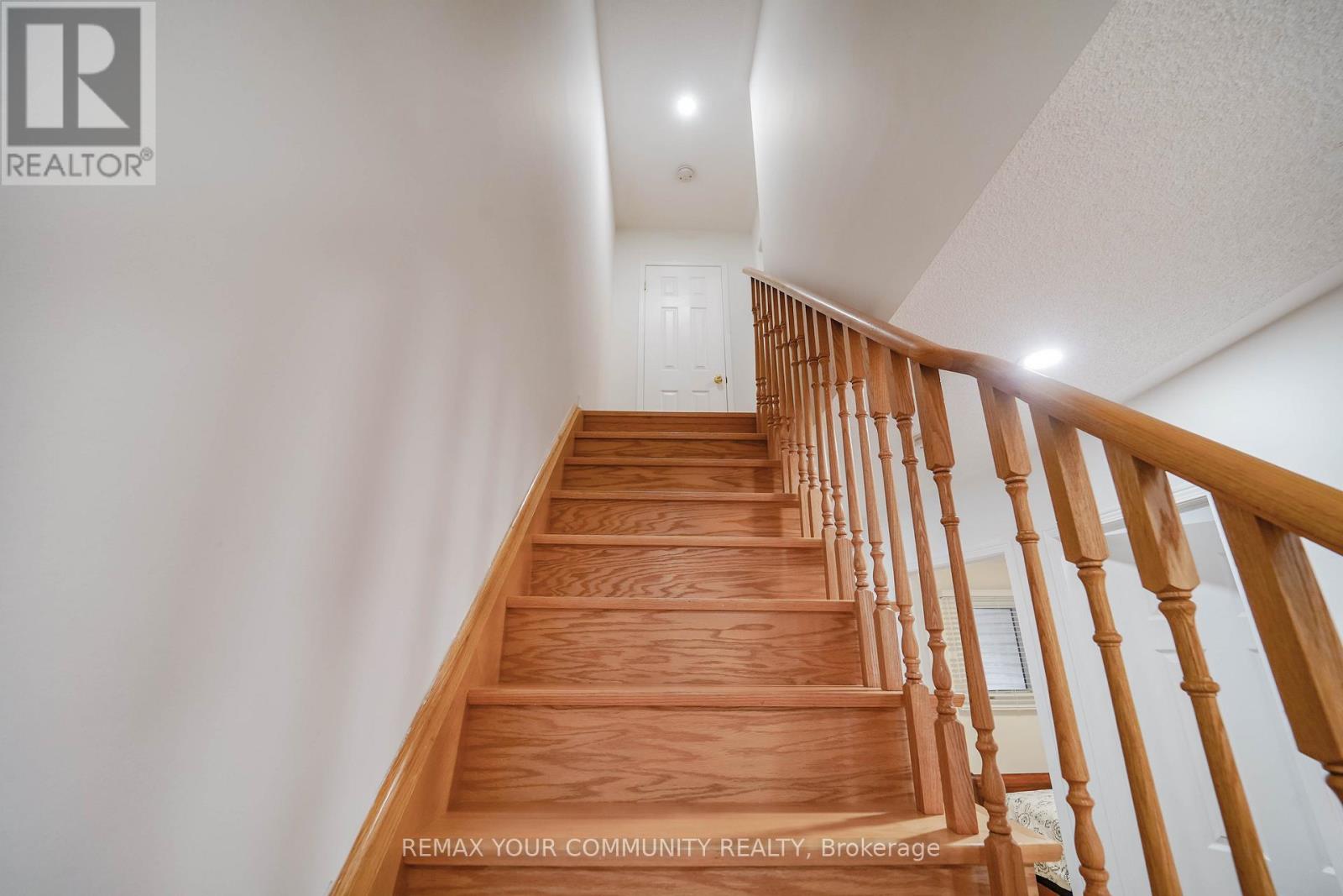 10 Ted Wray Circle, Toronto, Ontario  M3L 0G7 - Photo 21 - W13025990