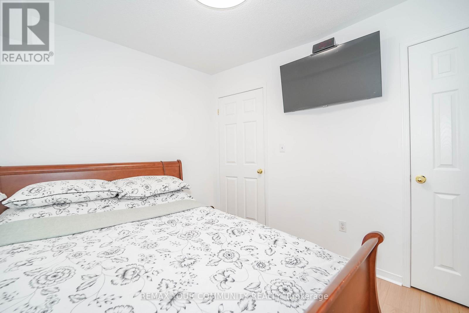 10 Ted Wray Circle, Toronto, Ontario  M3L 0G7 - Photo 14 - W13025990