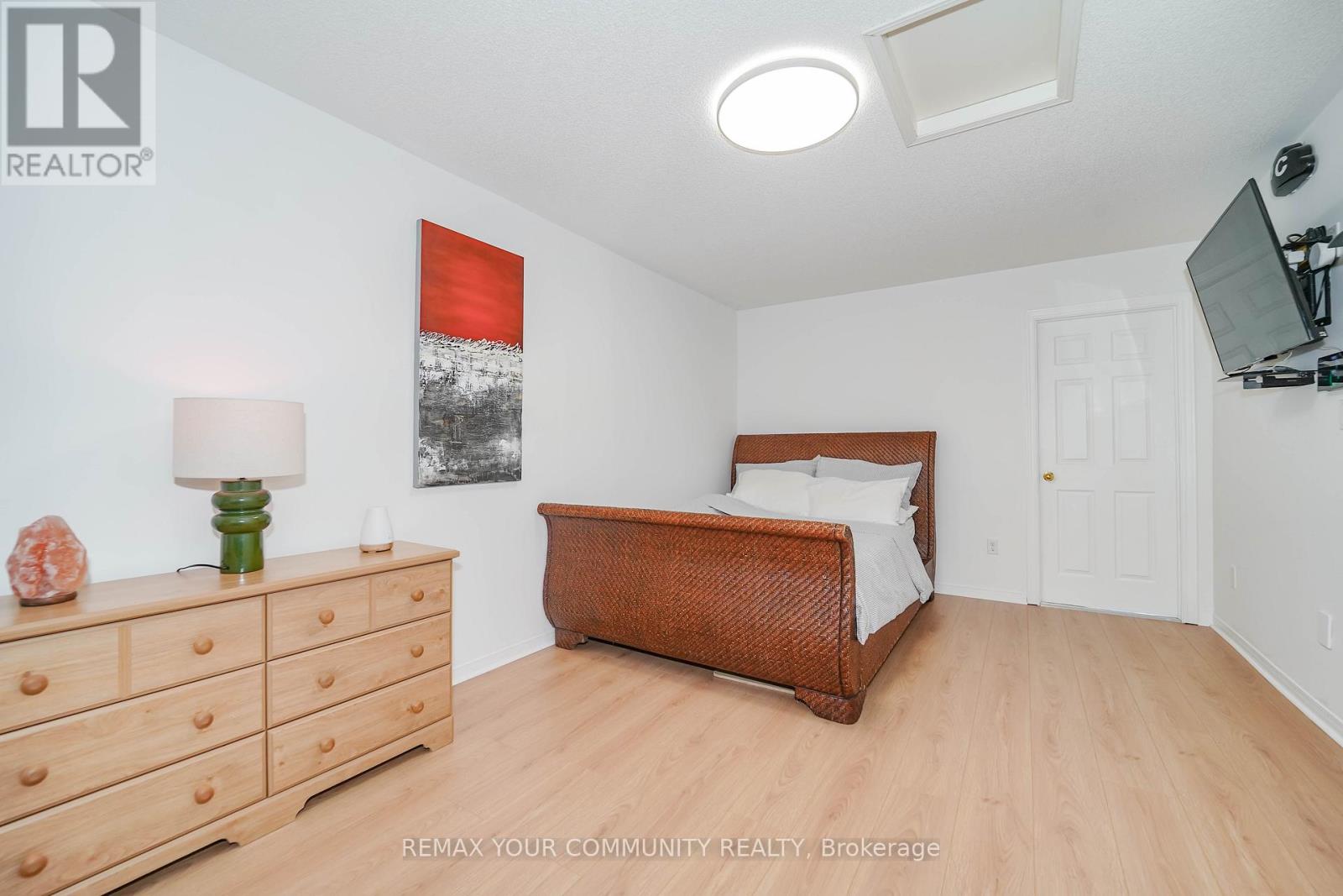 10 Ted Wray Circle, Toronto, Ontario  M3L 0G7 - Photo 22 - W13025990