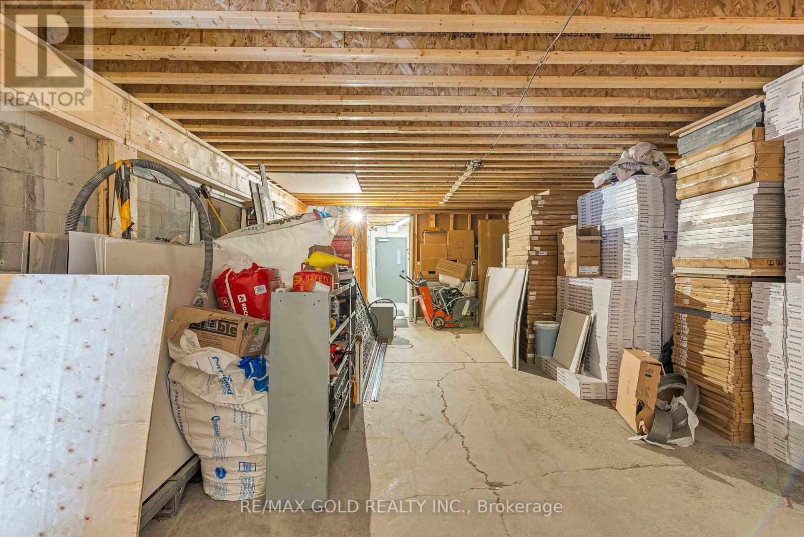 57 - 173 Advance Boulevard, Brampton, Ontario  L6T 4Z7 - Photo 13 - W12962076