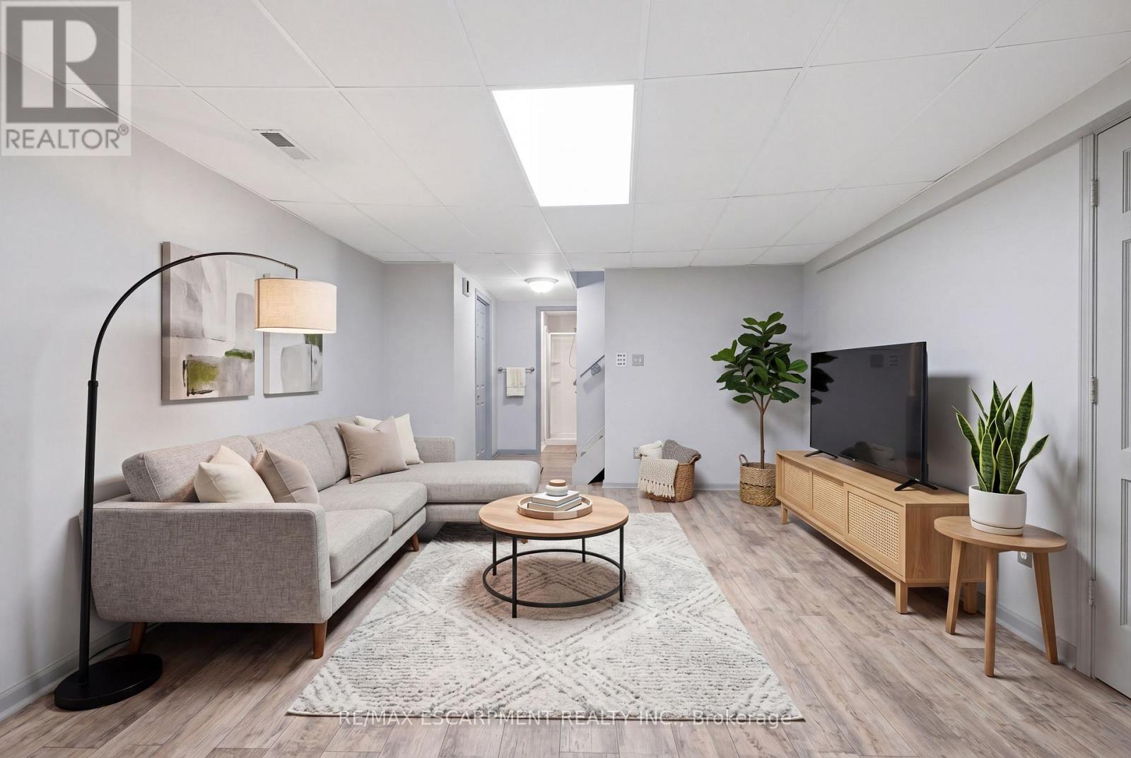 173 Green Pointe Drive, Welland, Ontario  L3C 6Y8 - Photo 33 - X13019256