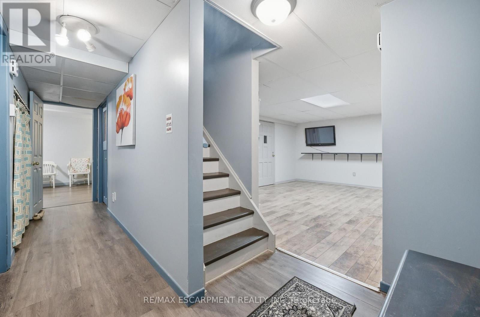 173 Green Pointe Drive, Welland, Ontario  L3C 6Y8 - Photo 30 - X13019256