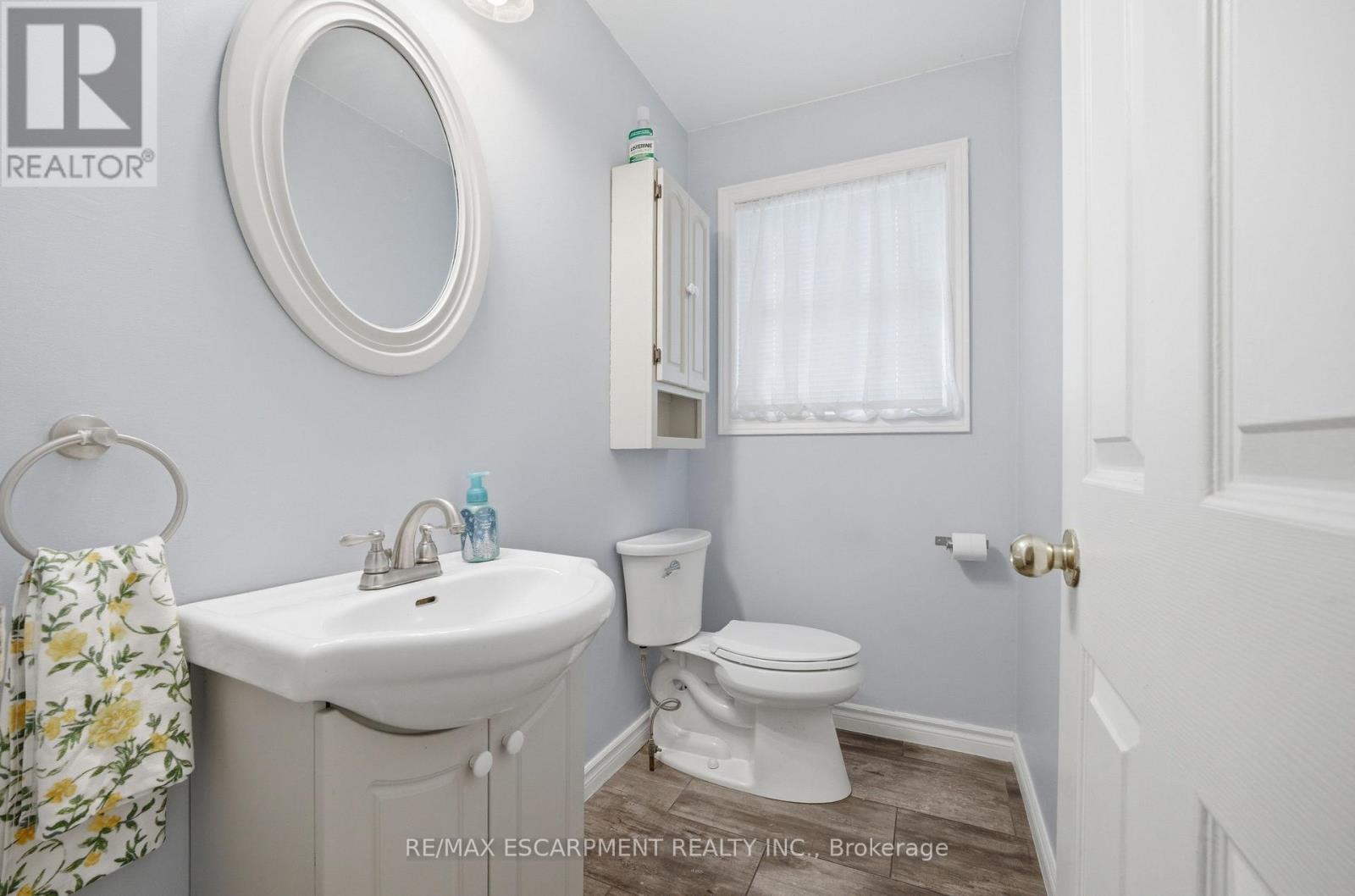 173 Green Pointe Drive, Welland, Ontario  L3C 6Y8 - Photo 16 - X13019256