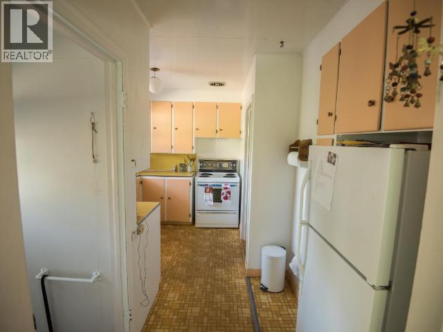 368 Tingley Street, Ashcroft, British Columbia  V0K 1A0 - Photo 3 - 10384383