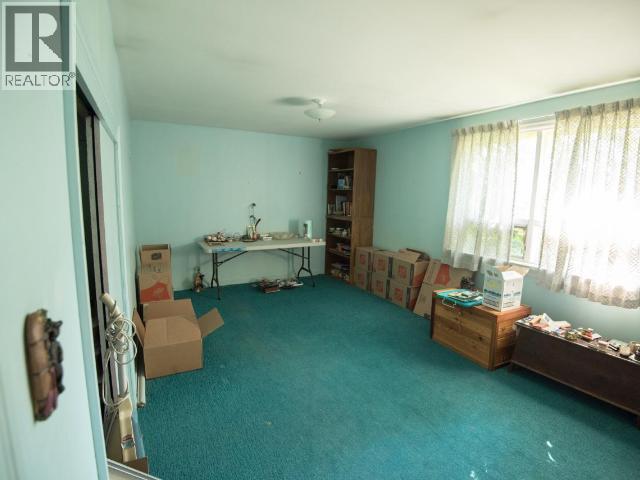 368 Tingley Street, Ashcroft, British Columbia  V0K 1A0 - Photo 7 - 10384383