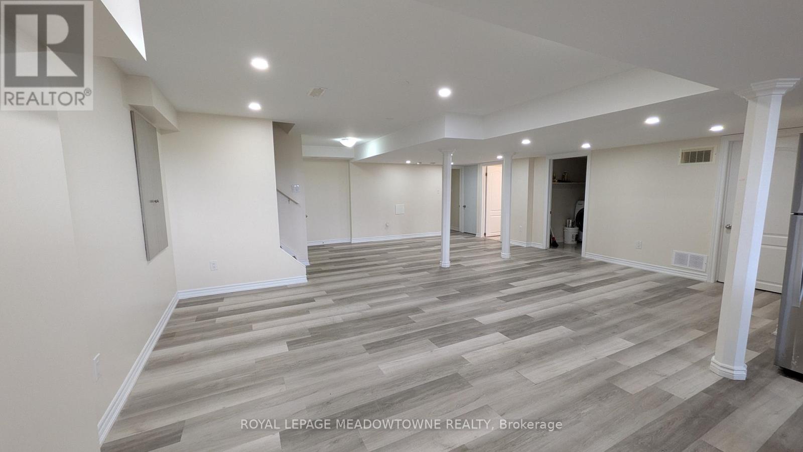 Lower - 120 Morden Drive, Shelburne, Ontario  L9V 3S4 - Photo 4 - X13027272