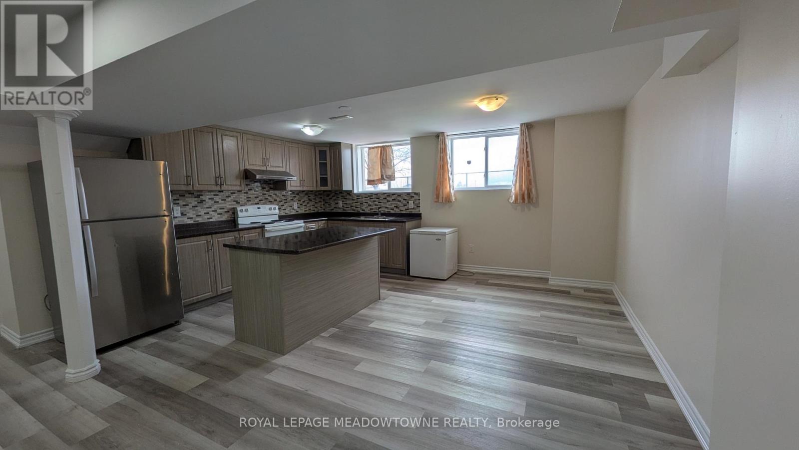 Lower - 120 Morden Drive, Shelburne, Ontario  L9V 3S4 - Photo 8 - X13027272