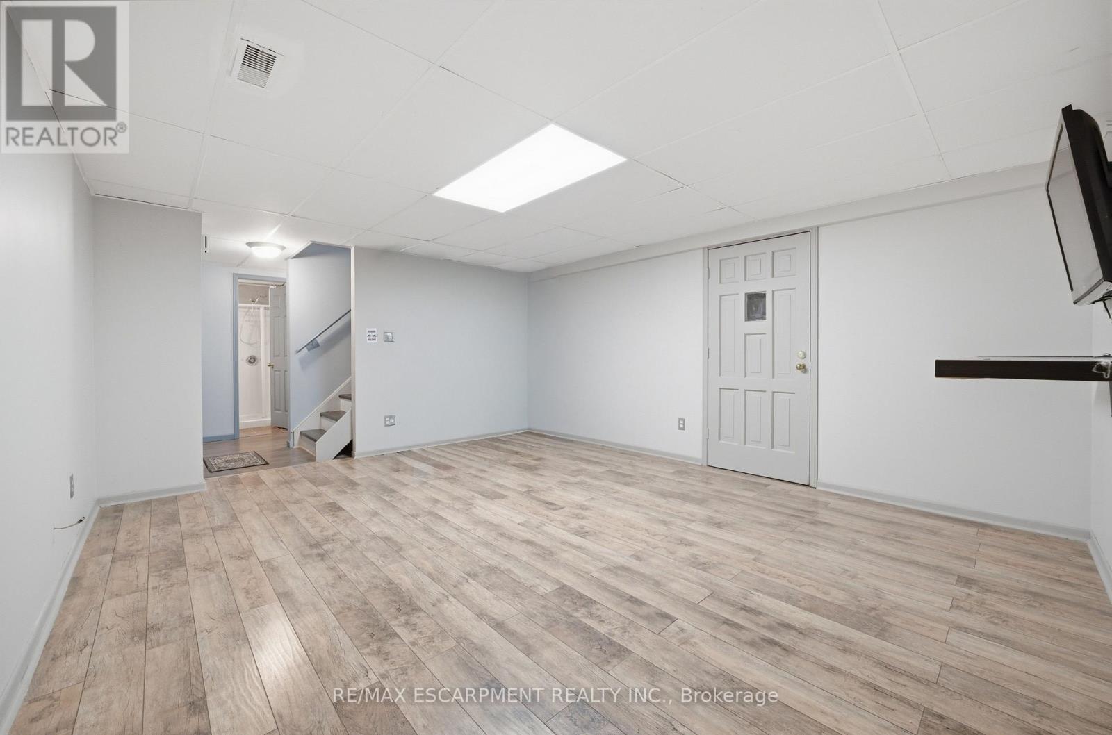 173 Green Pointe Drive, Welland, Ontario  L3C 6Y8 - Photo 31 - X13019256