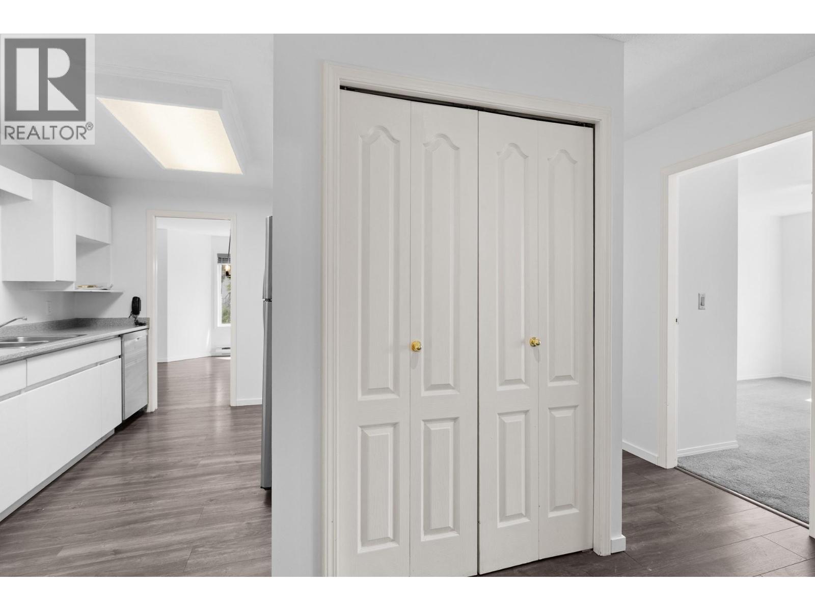 987 Klo Road Unit# 202, Kelowna, British Columbia  V1Y 9L2 - Photo 10 - 10383517