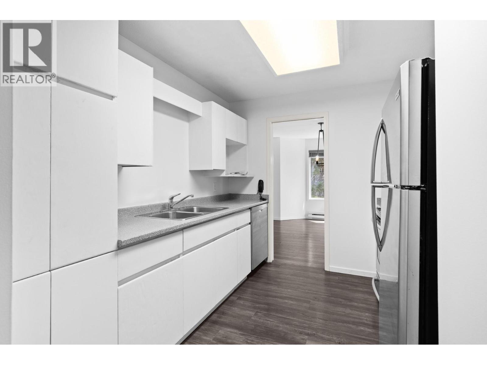 987 Klo Road Unit# 202, Kelowna, British Columbia  V1Y 9L2 - Photo 11 - 10383517