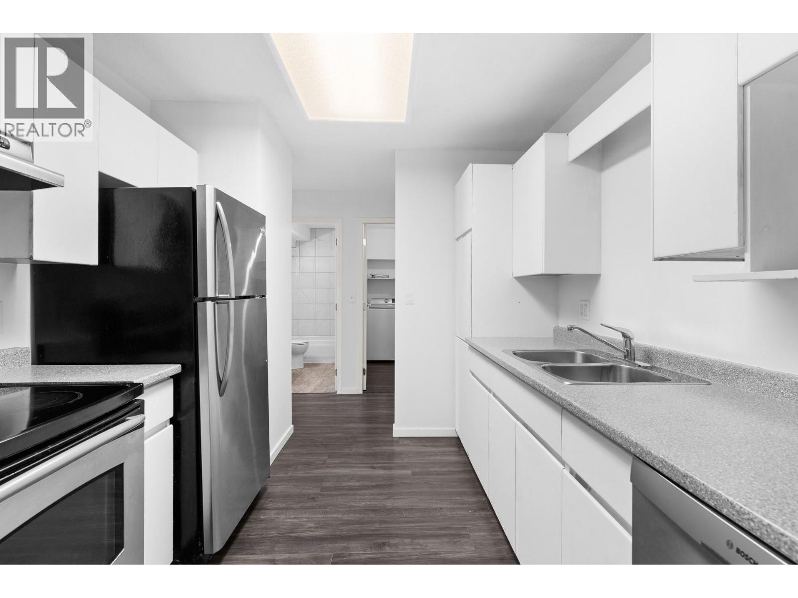 987 Klo Road Unit# 202, Kelowna, British Columbia  V1Y 9L2 - Photo 12 - 10383517