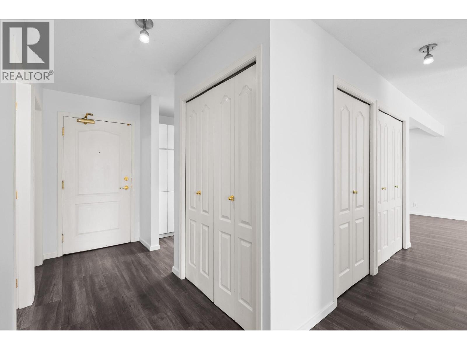 987 Klo Road Unit# 202, Kelowna, British Columbia  V1Y 9L2 - Photo 15 - 10383517