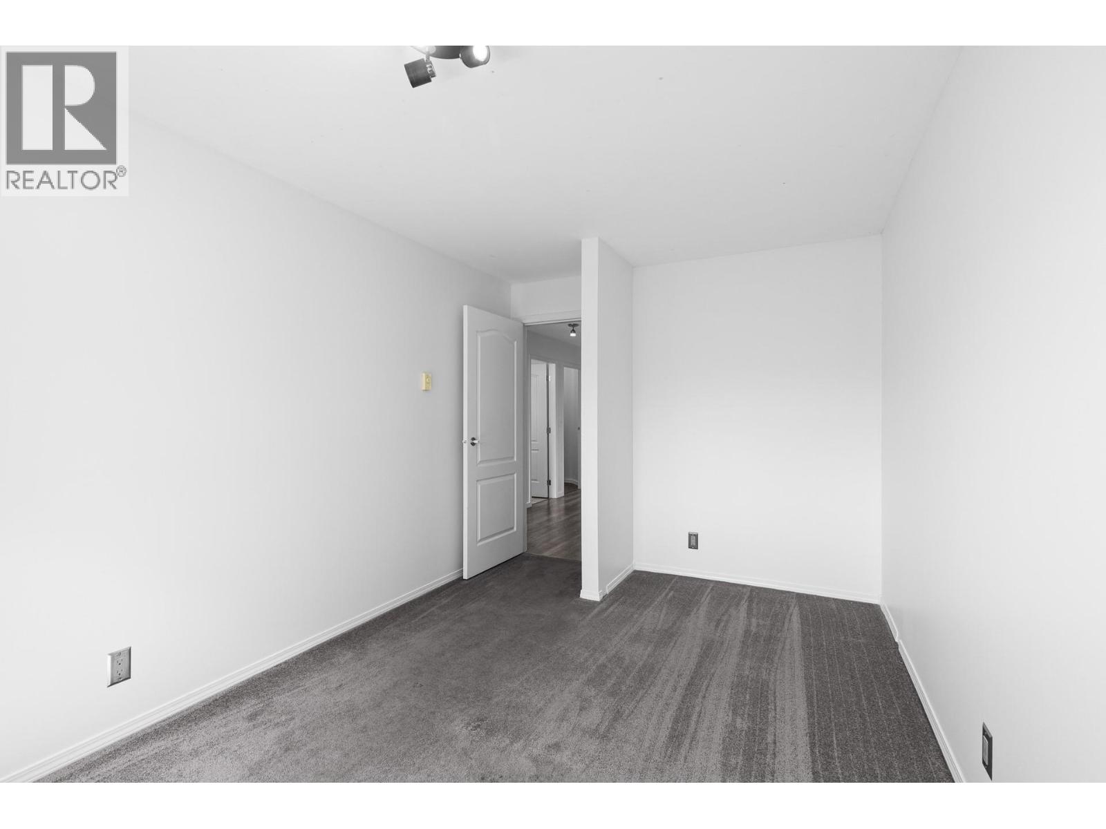 987 Klo Road Unit# 202, Kelowna, British Columbia  V1Y 9L2 - Photo 16 - 10383517