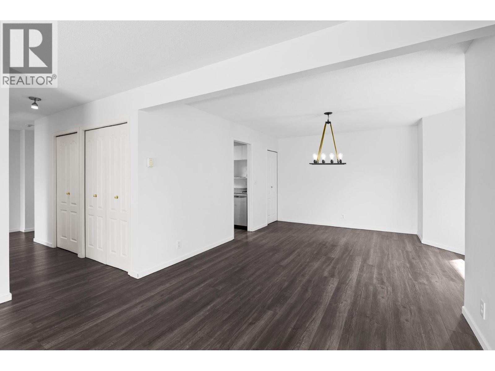 987 Klo Road Unit# 202, Kelowna, British Columbia  V1Y 9L2 - Photo 18 - 10383517