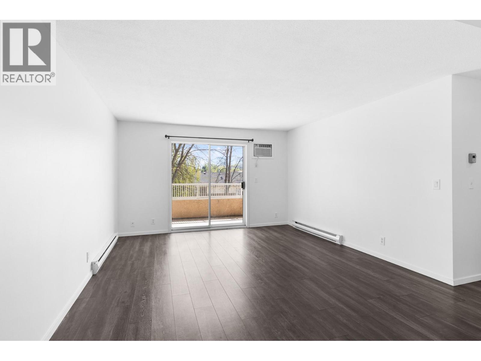 987 Klo Road Unit# 202, Kelowna, British Columbia  V1Y 9L2 - Photo 22 - 10383517