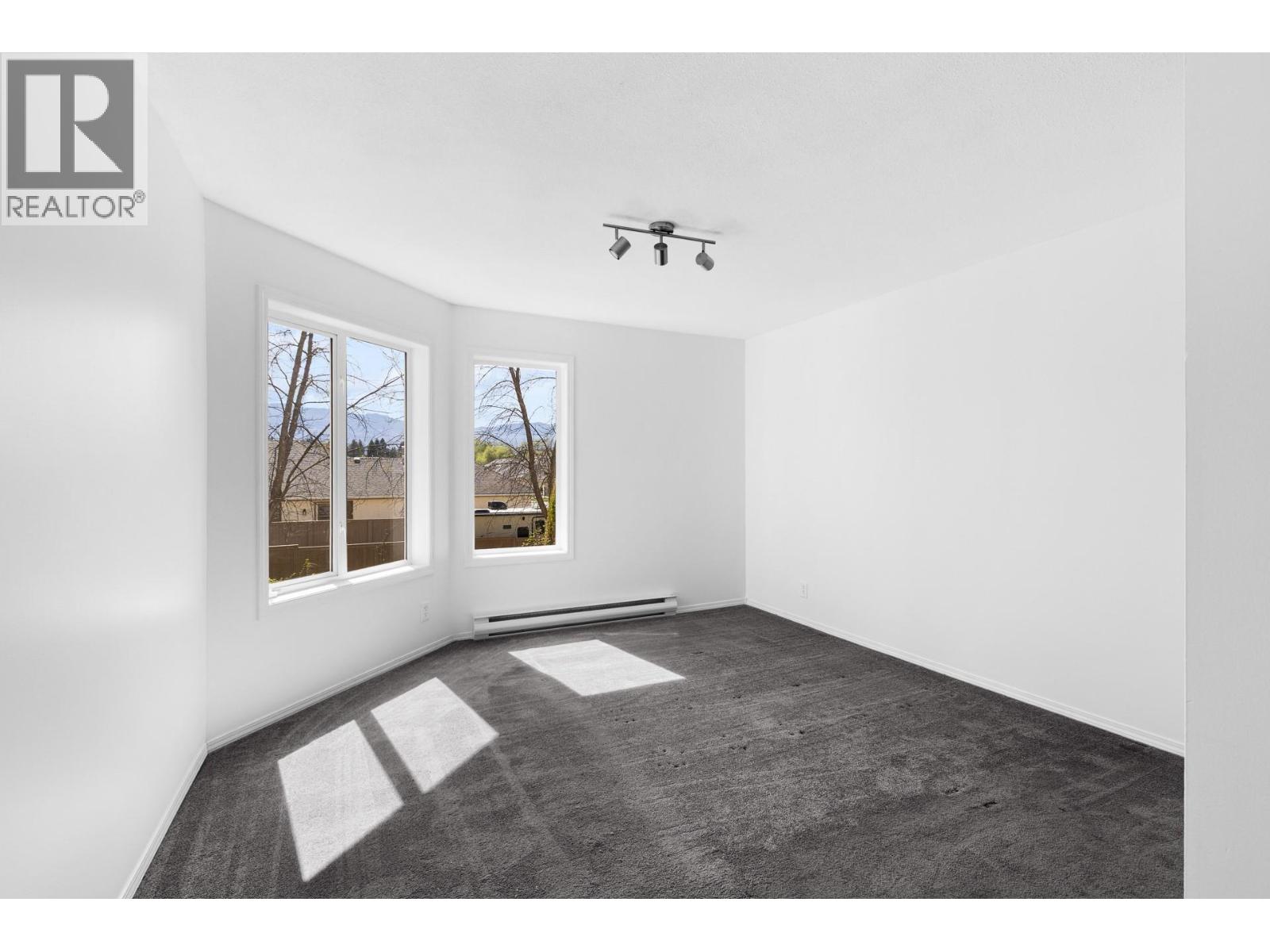 987 Klo Road Unit# 202, Kelowna, British Columbia  V1Y 9L2 - Photo 25 - 10383517