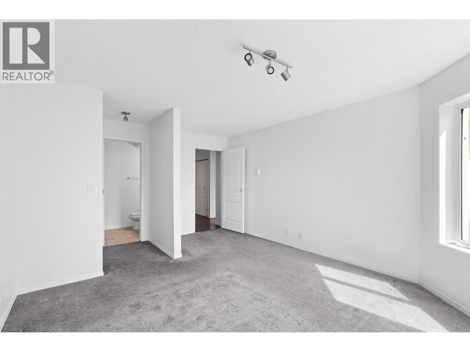 987 Klo Road Unit# 202, Kelowna, British Columbia  V1Y 9L2 - Photo 26 - 10383517