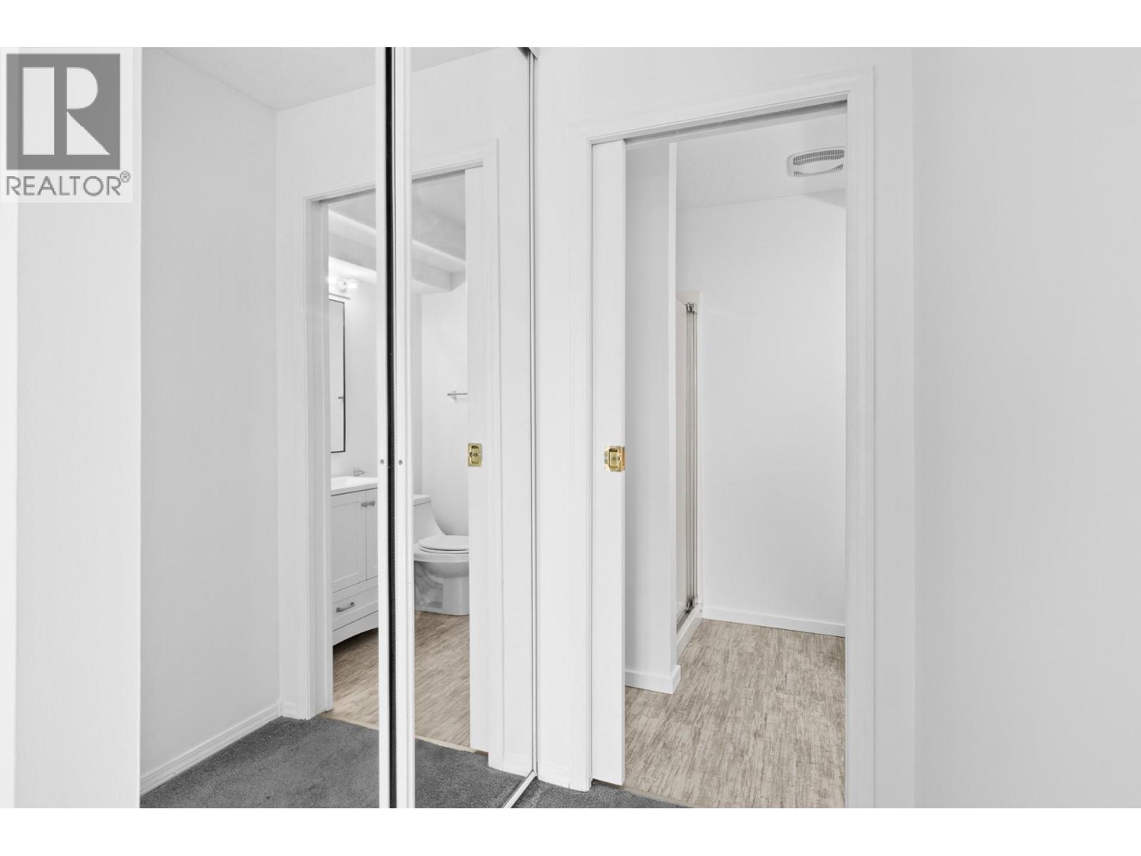 987 Klo Road Unit# 202, Kelowna, British Columbia  V1Y 9L2 - Photo 29 - 10383517