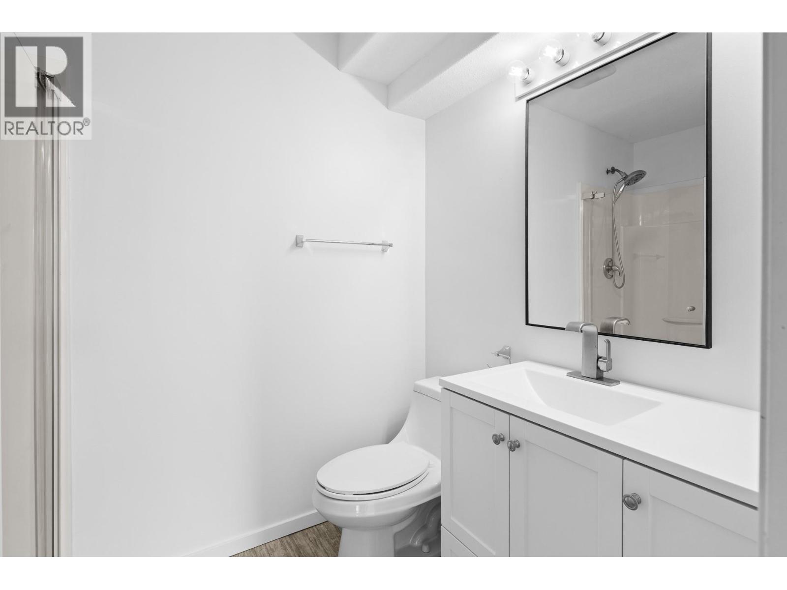 987 Klo Road Unit# 202, Kelowna, British Columbia  V1Y 9L2 - Photo 30 - 10383517