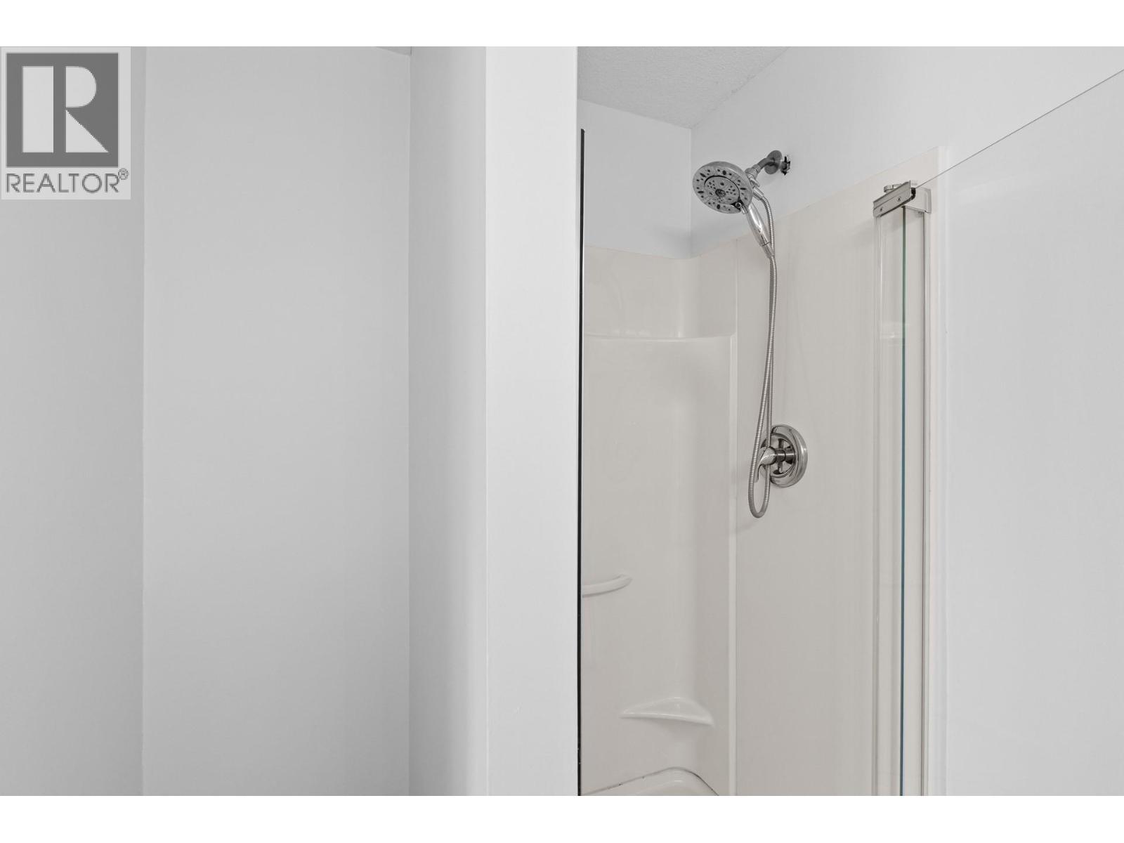 987 Klo Road Unit# 202, Kelowna, British Columbia  V1Y 9L2 - Photo 31 - 10383517