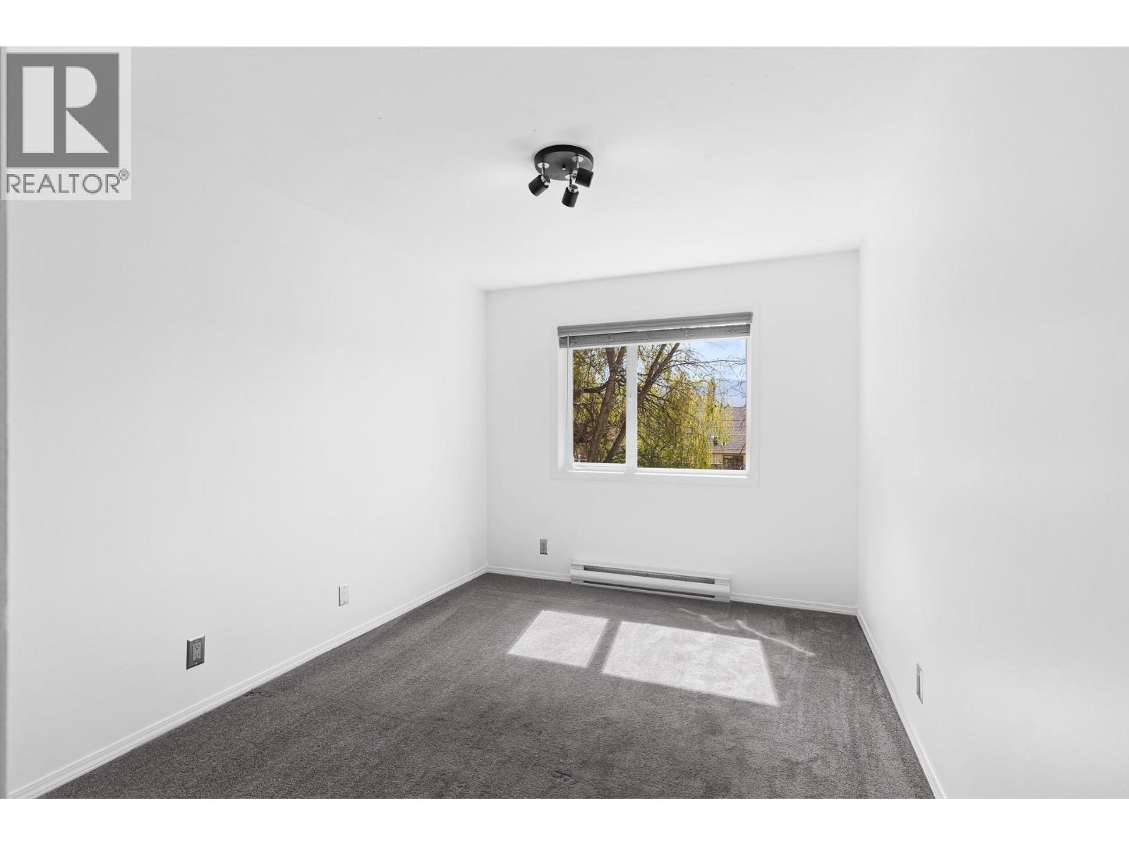 987 Klo Road Unit# 202, Kelowna, British Columbia  V1Y 9L2 - Photo 32 - 10383517