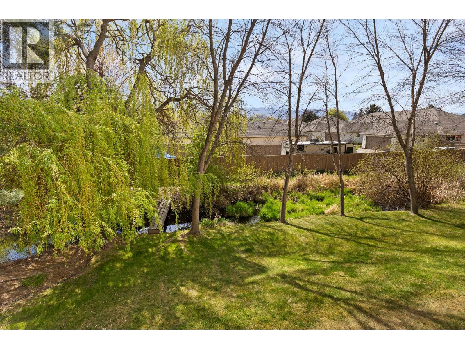 987 Klo Road Unit# 202, Kelowna, British Columbia  V1Y 9L2 - Photo 37 - 10383517