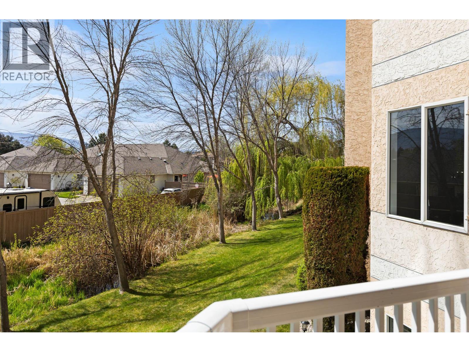 987 Klo Road Unit# 202, Kelowna, British Columbia  V1Y 9L2 - Photo 38 - 10383517