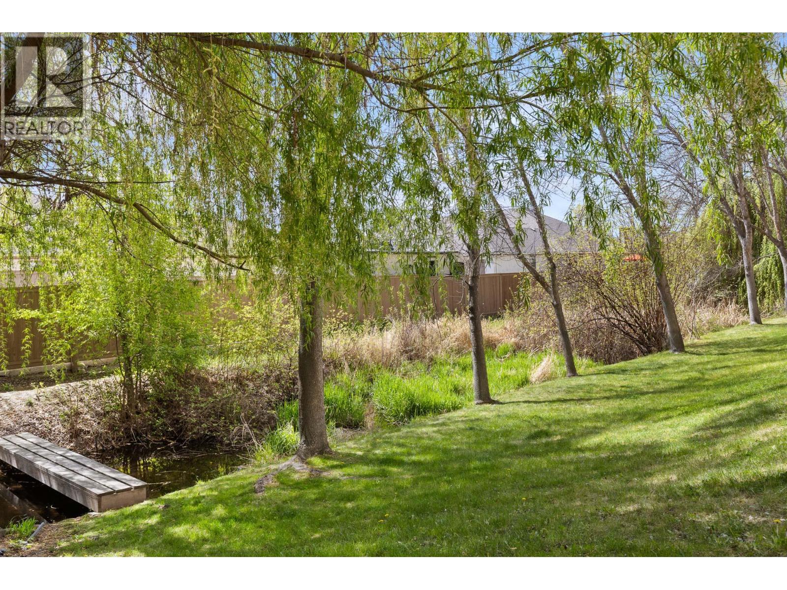 987 Klo Road Unit# 202, Kelowna, British Columbia  V1Y 9L2 - Photo 39 - 10383517