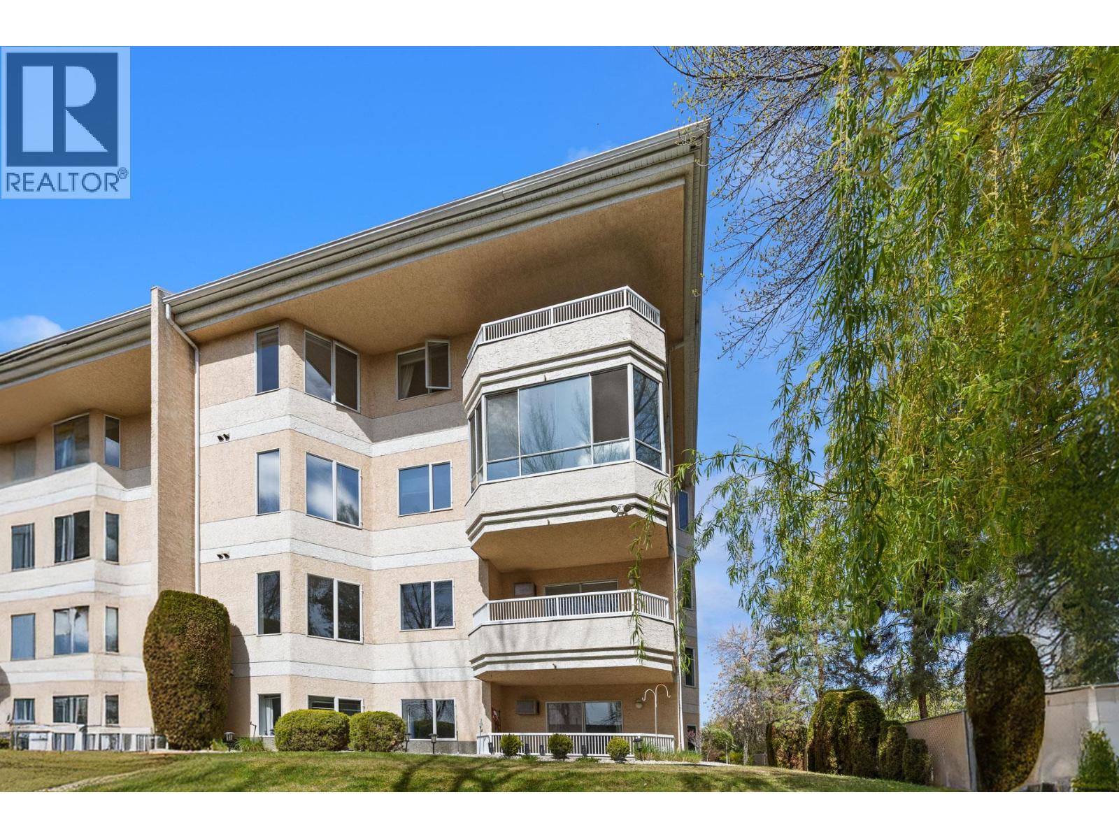 987 Klo Road Unit# 202, Kelowna, British Columbia  V1Y 9L2 - Photo 42 - 10383517