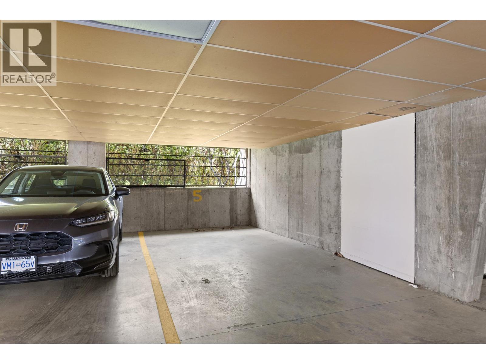 987 Klo Road Unit# 202, Kelowna, British Columbia  V1Y 9L2 - Photo 44 - 10383517