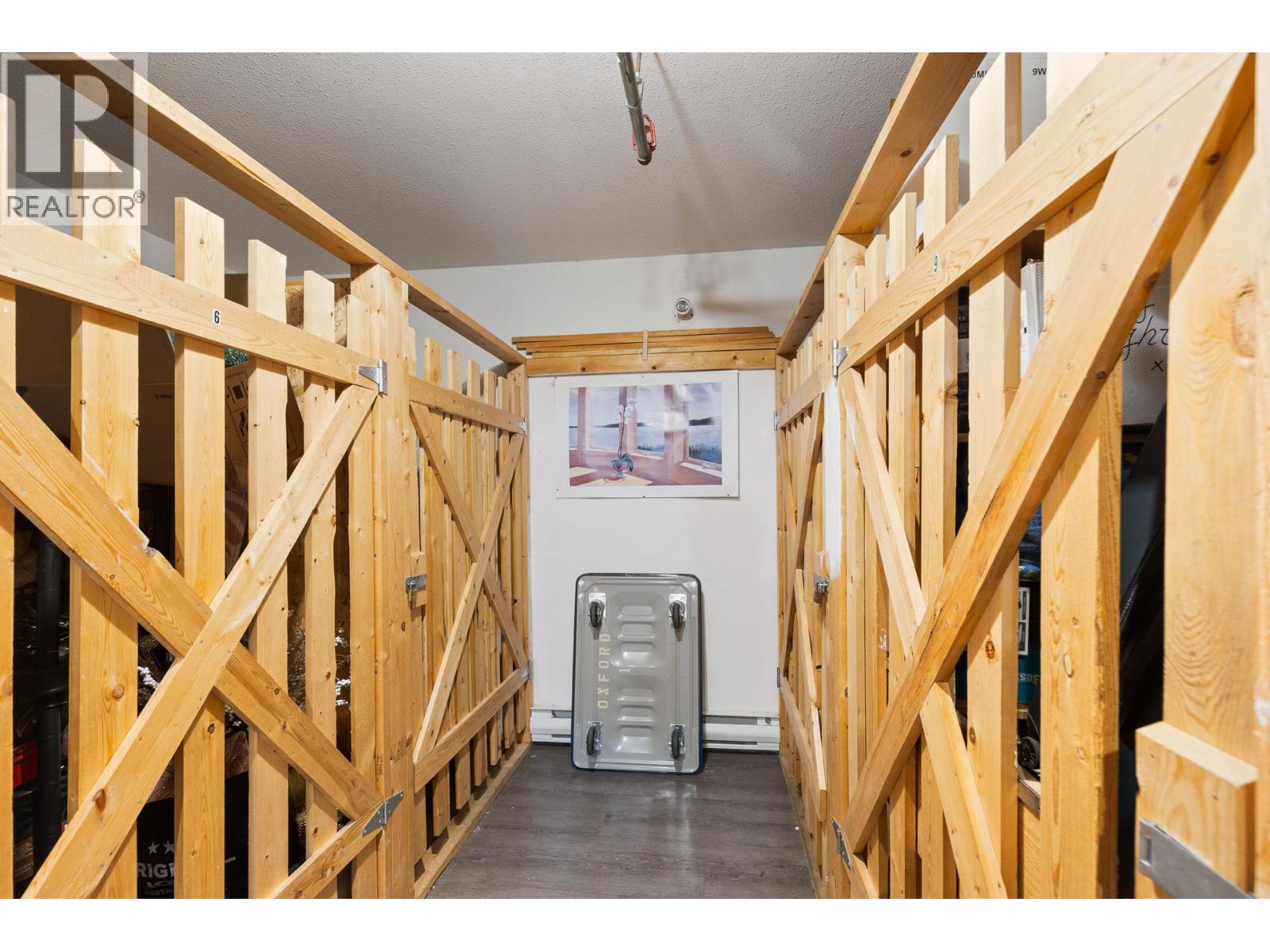 987 Klo Road Unit# 202, Kelowna, British Columbia  V1Y 9L2 - Photo 46 - 10383517