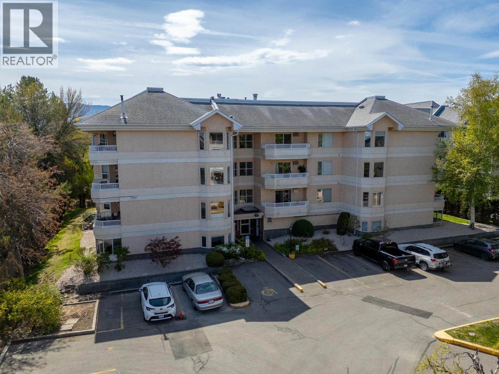 987 Klo Road Unit# 202, Kelowna, British Columbia  V1Y 9L2 - Photo 48 - 10383517
