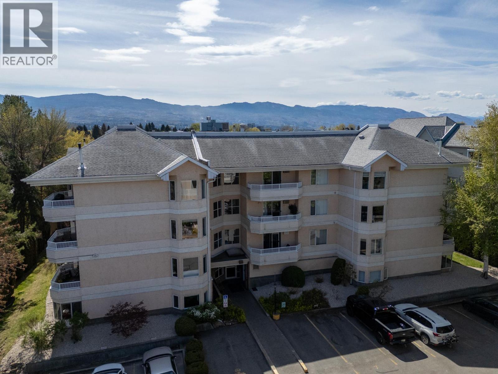 987 Klo Road Unit# 202, Kelowna, British Columbia  V1Y 9L2 - Photo 49 - 10383517