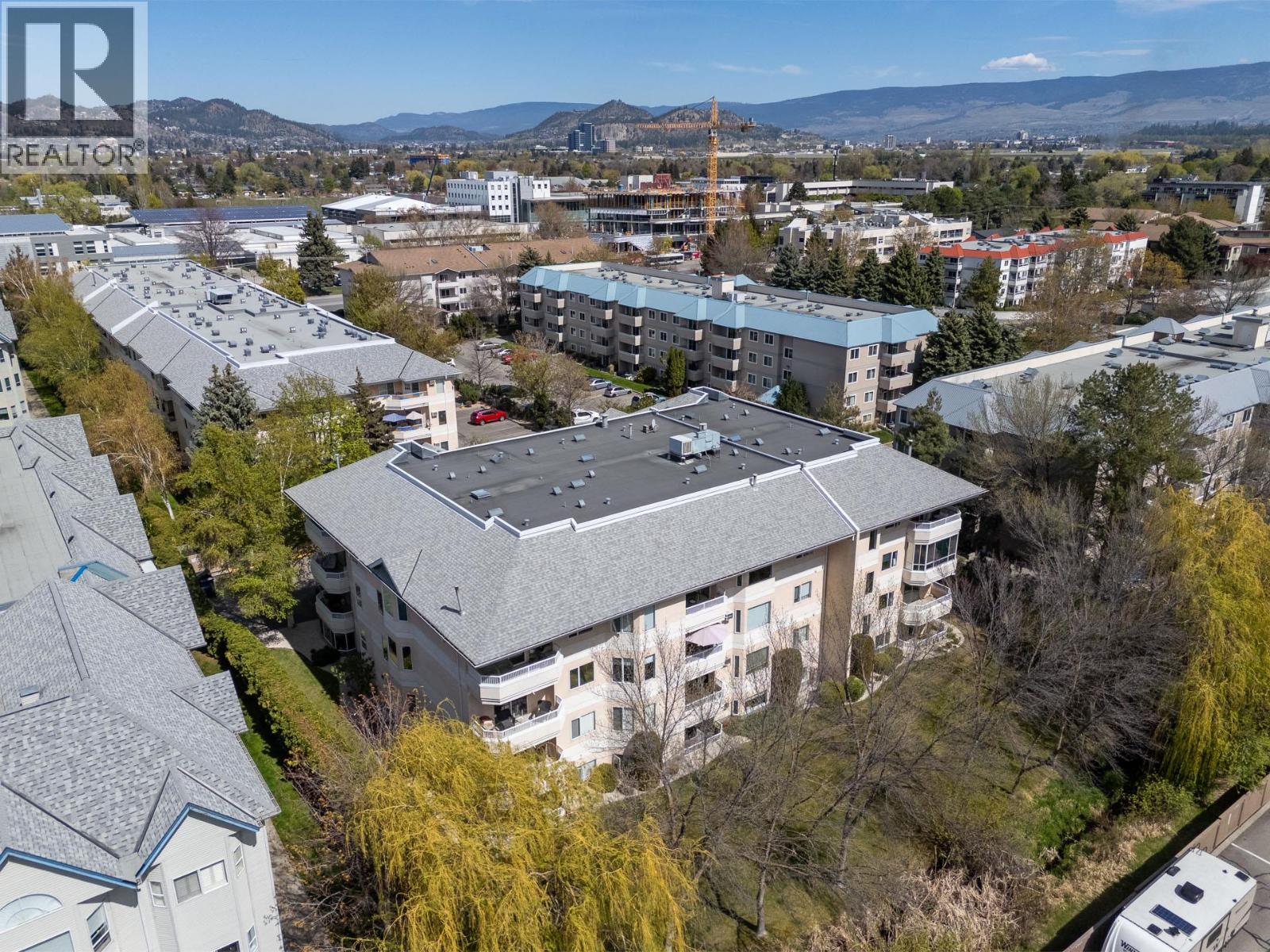 987 Klo Road Unit# 202, Kelowna, British Columbia  V1Y 9L2 - Photo 54 - 10383517