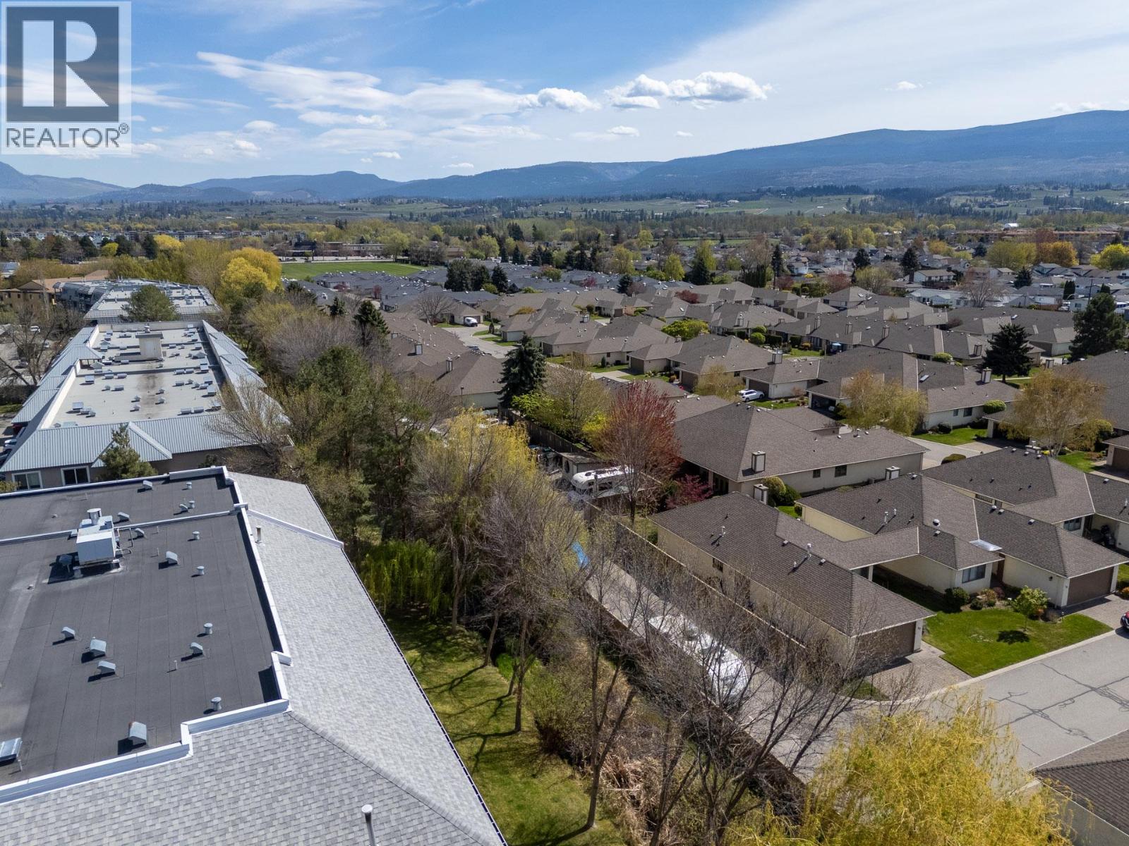 987 Klo Road Unit# 202, Kelowna, British Columbia  V1Y 9L2 - Photo 55 - 10383517