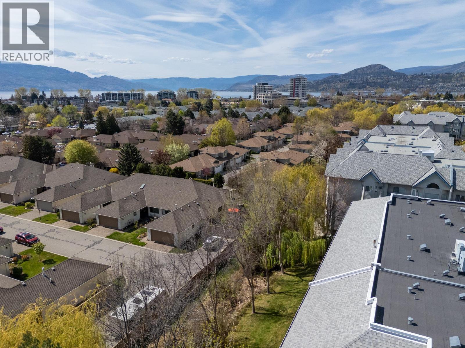 987 Klo Road Unit# 202, Kelowna, British Columbia  V1Y 9L2 - Photo 56 - 10383517