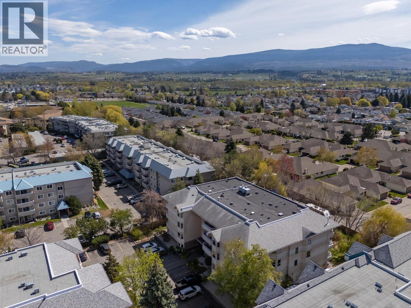 987 Klo Road Unit# 202, Kelowna, British Columbia  V1Y 9L2 - Photo 57 - 10383517