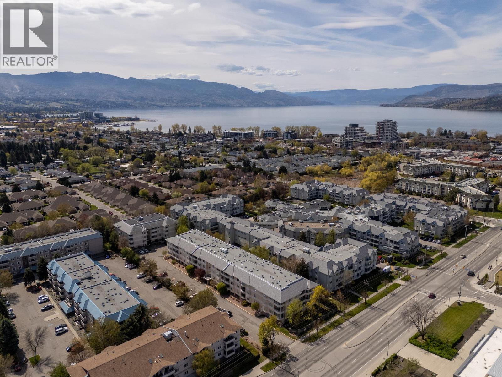 987 Klo Road Unit# 202, Kelowna, British Columbia  V1Y 9L2 - Photo 59 - 10383517