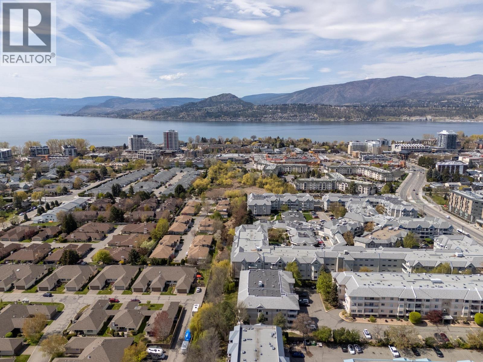 987 Klo Road Unit# 202, Kelowna, British Columbia  V1Y 9L2 - Photo 61 - 10383517