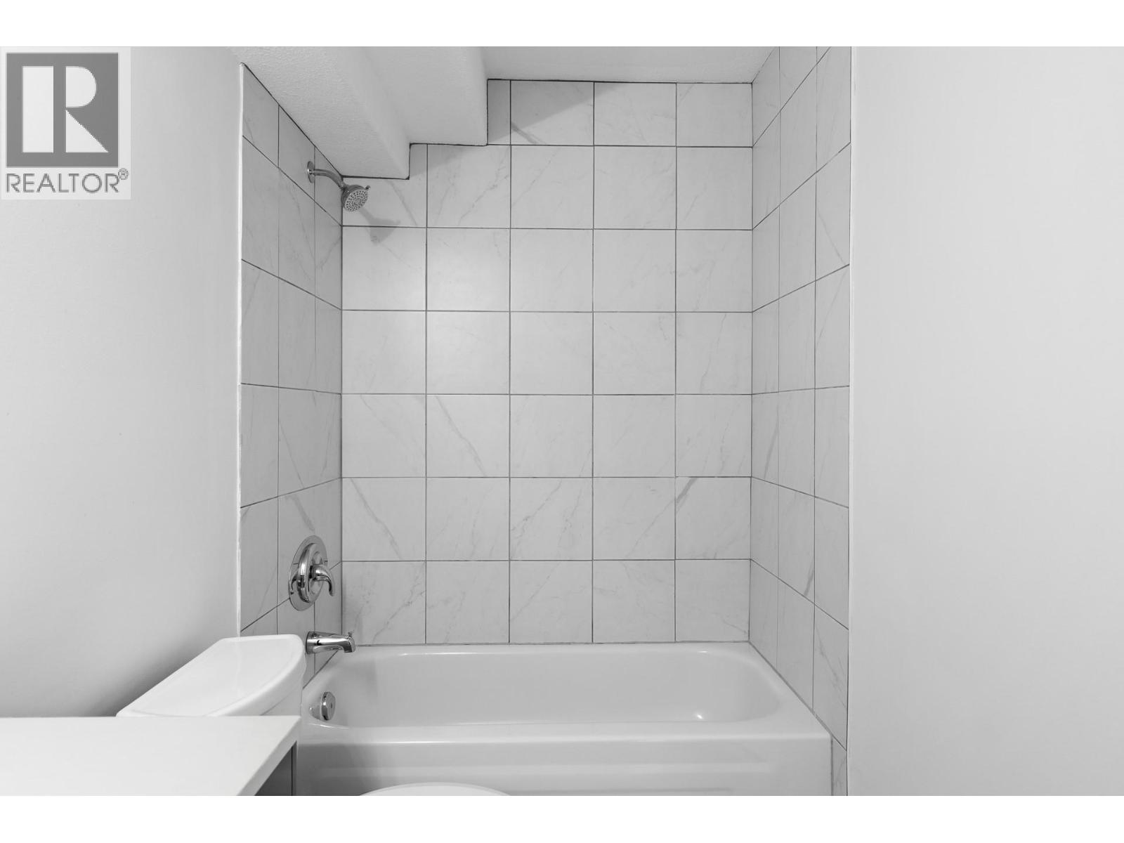 987 Klo Road Unit# 202, Kelowna, British Columbia  V1Y 9L2 - Photo 9 - 10383517