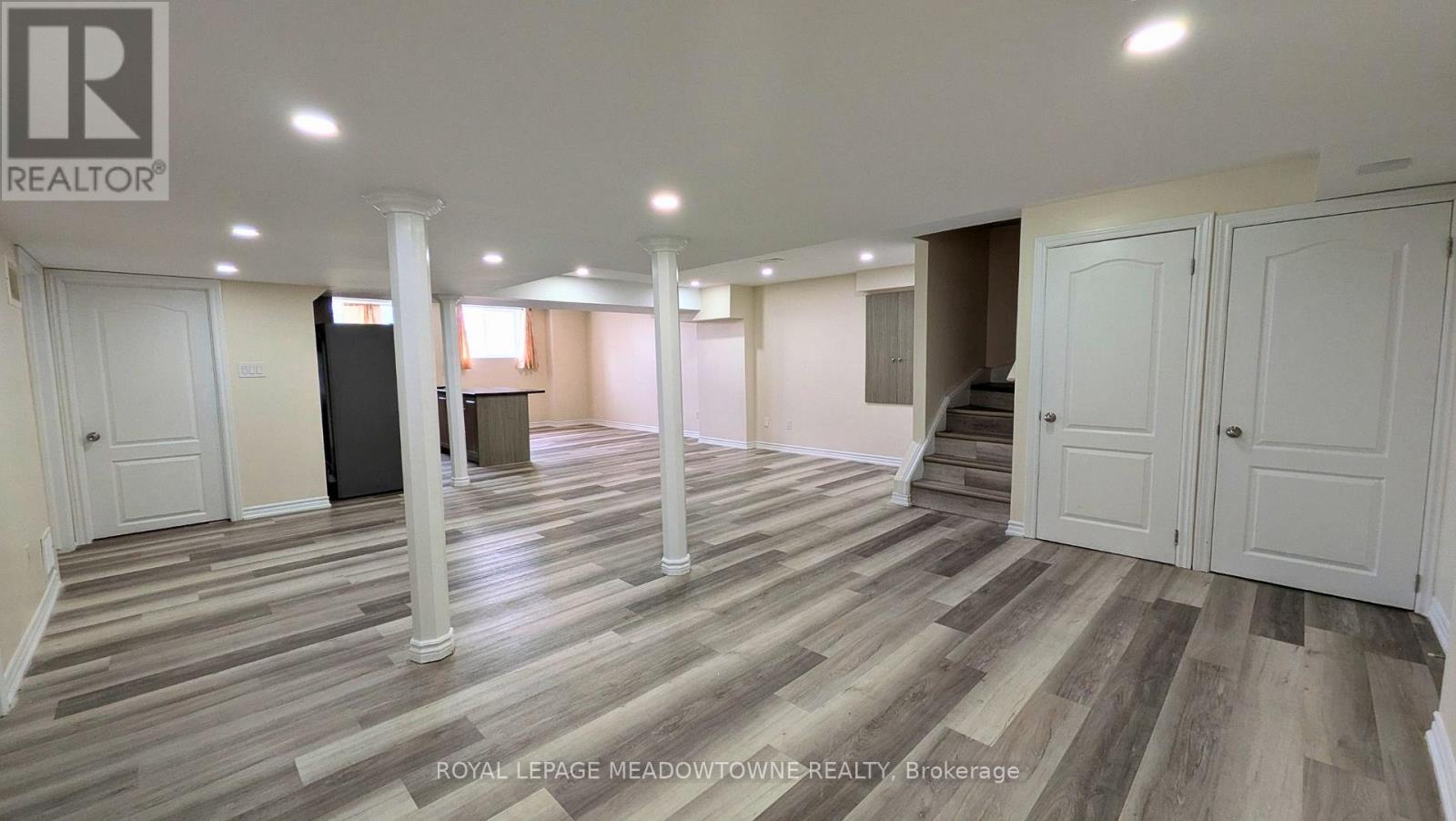 Lower - 120 Morden Drive, Shelburne, Ontario  L9V 3S4 - Photo 5 - X13027272