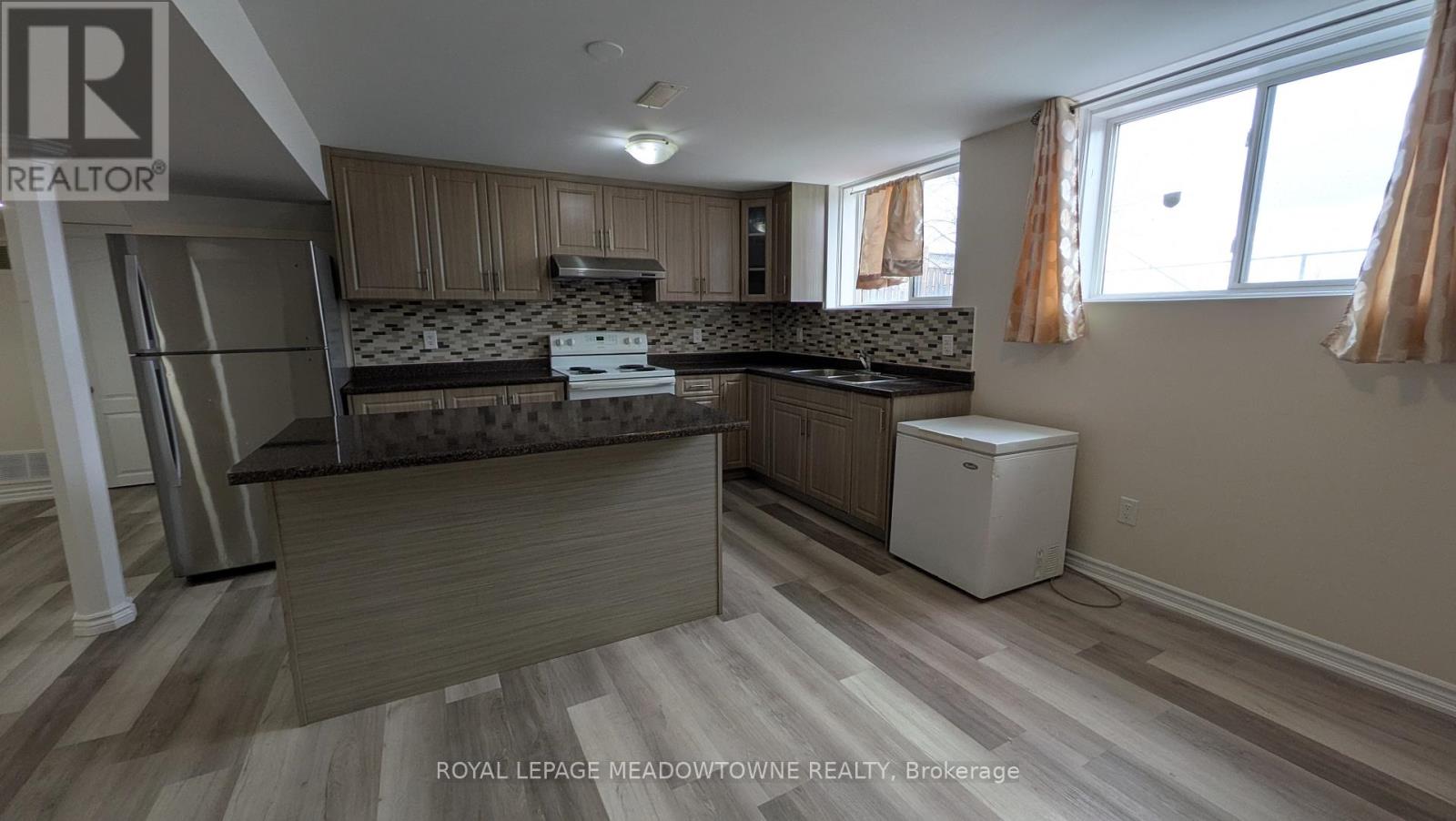 Lower - 120 Morden Drive, Shelburne, Ontario  L9V 3S4 - Photo 9 - X13027272