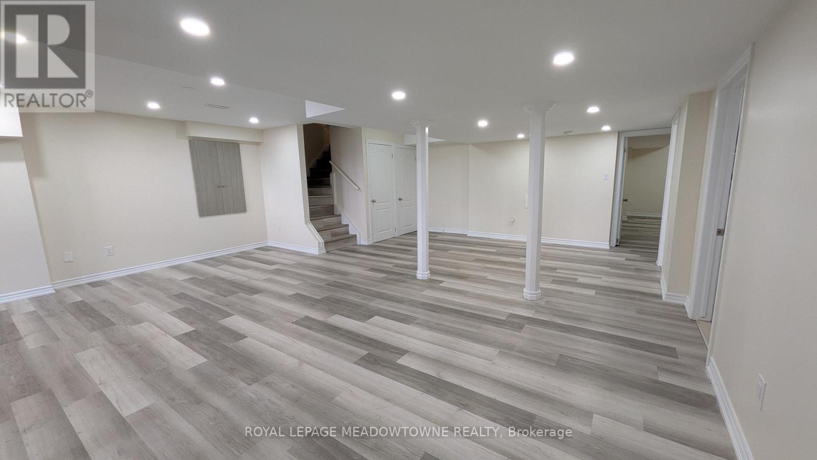 Lower - 120 Morden Drive, Shelburne, Ontario  L9V 3S4 - Photo 6 - X13027272