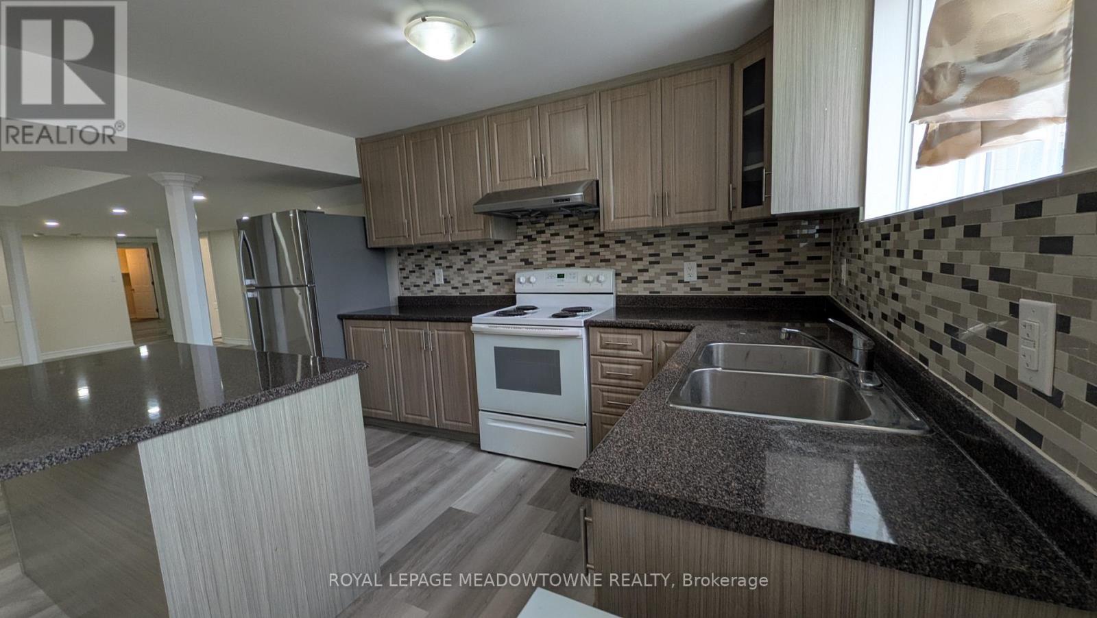 Lower - 120 Morden Drive, Shelburne, Ontario  L9V 3S4 - Photo 10 - X13027272